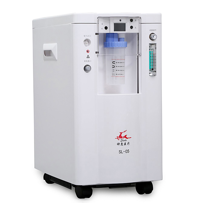 米兰网页版-米兰（中国）SL-3A-310/510