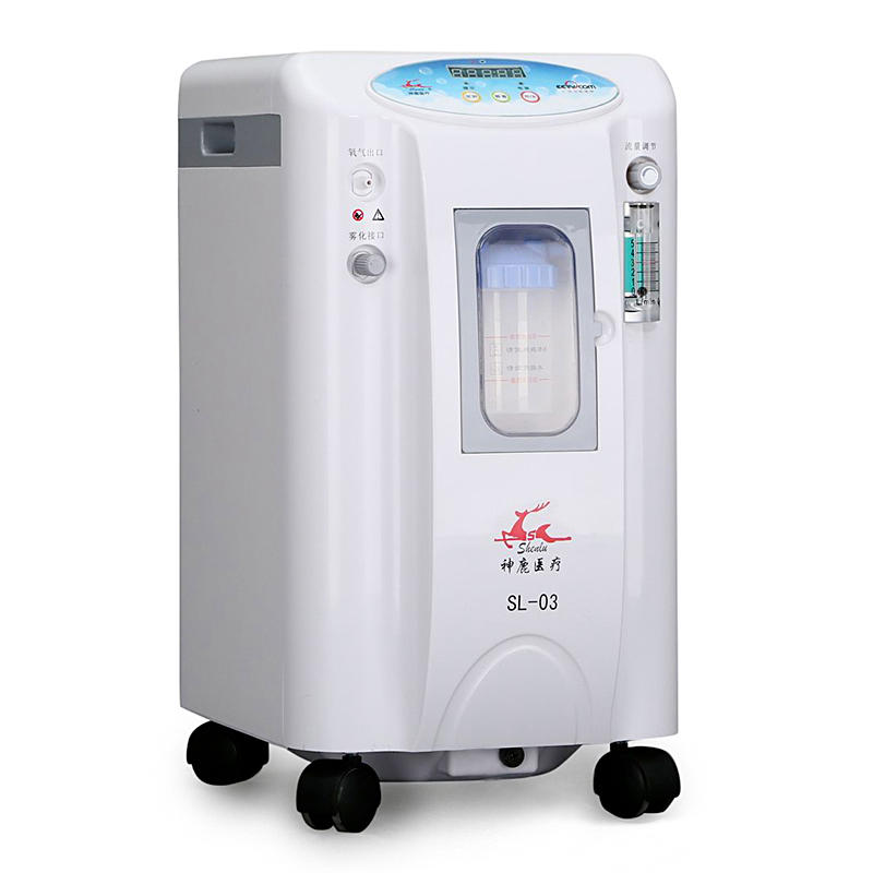 米兰网页版-米兰（中国）SL-3E-310