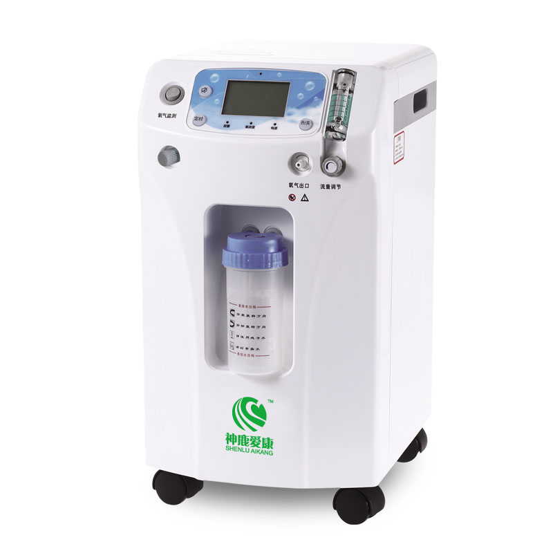 米兰网页版-米兰（中国）SL-3E-350/320